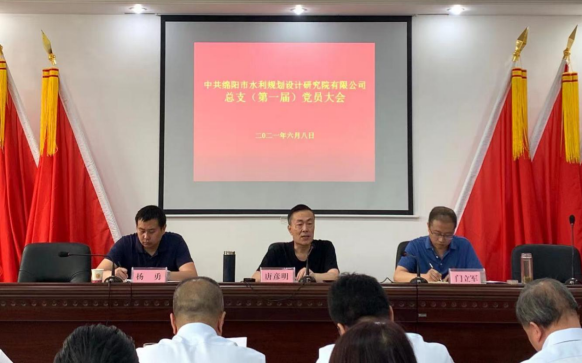 党总支委员会组织党史学习教育（第九期）