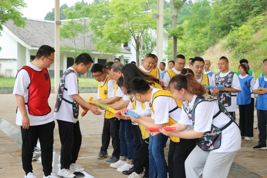 QQ图片20220518180024