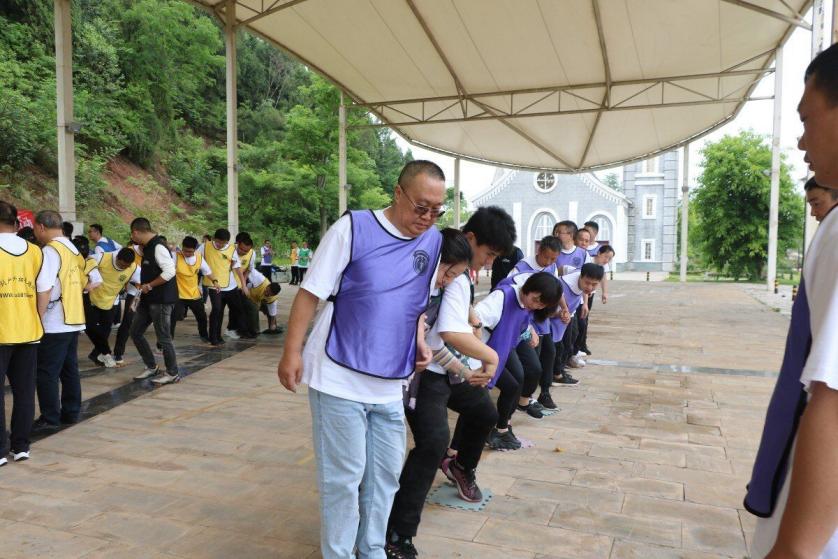 QQ图片20220518180210