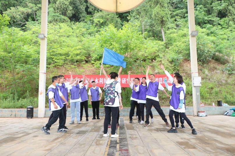 QQ图片20220518174653