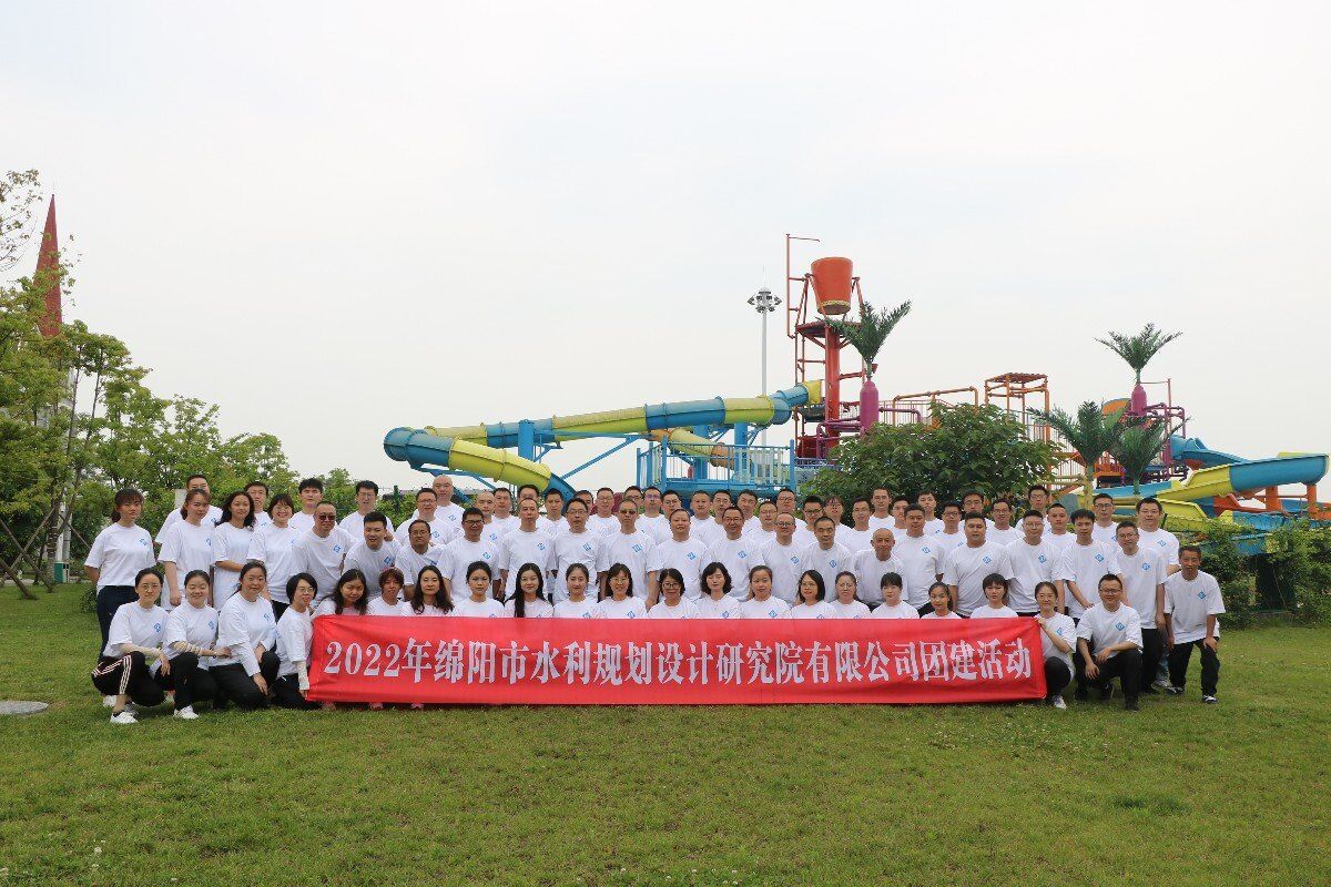 QQ图片20220518180543