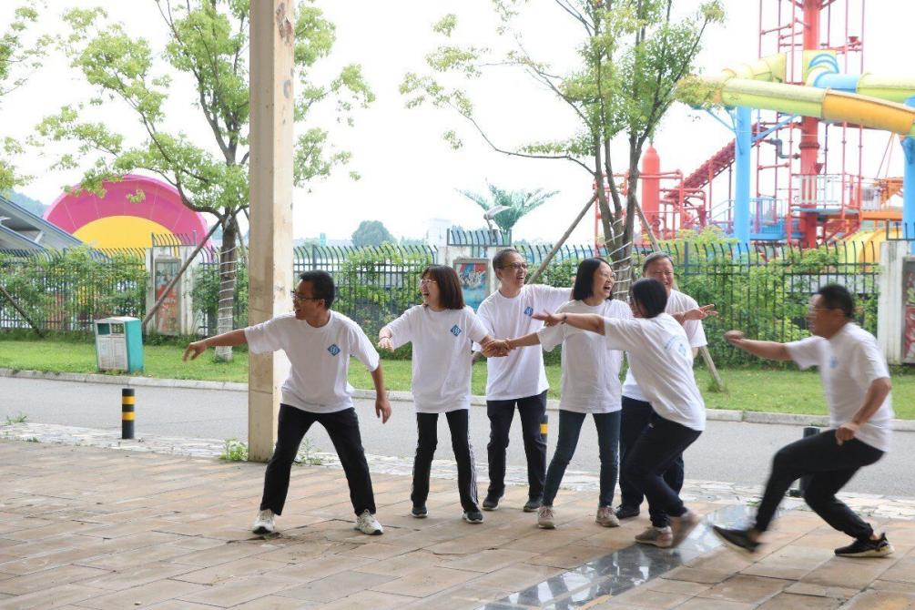 QQ图片20220518175515