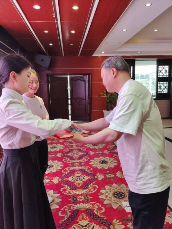 QQ图片20220519114306