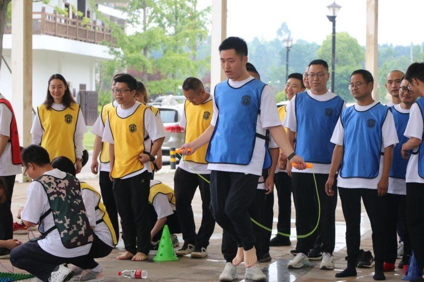 QQ图片20220518180423