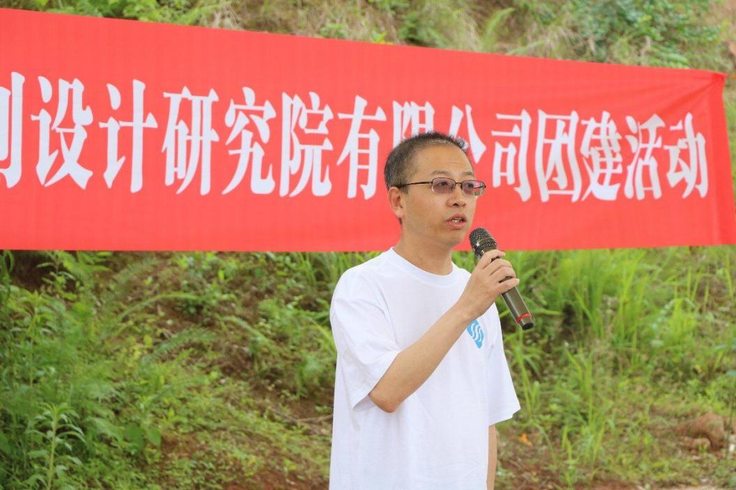 QQ图片20220518172034