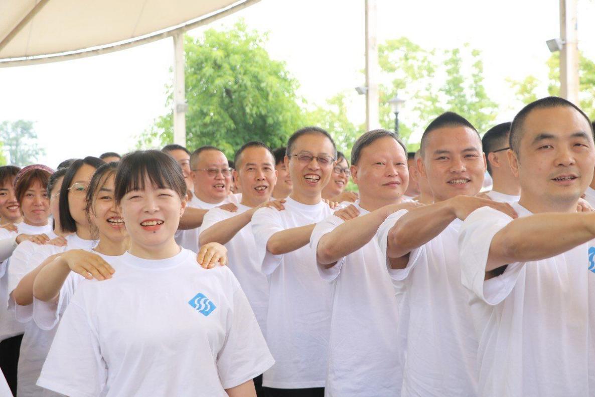 QQ图片20220518174458