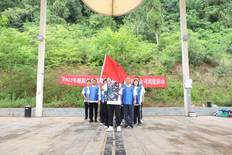 QQ图片20220518174739