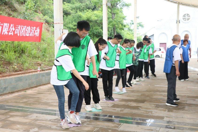 QQ图片20220518175757