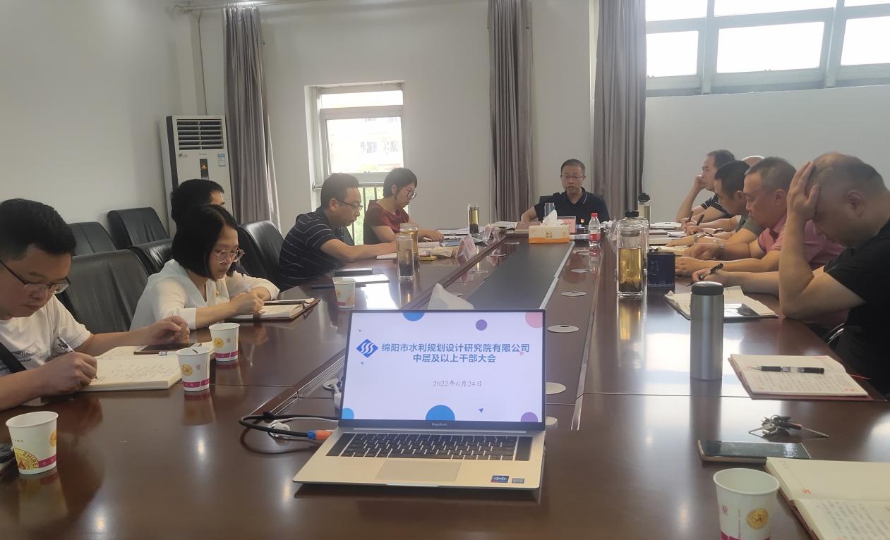 f472836afd10a7ceac56958c79d4eb0 - 副本