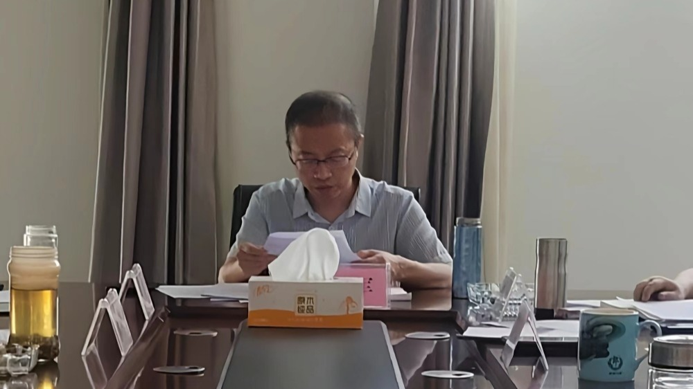 图片6