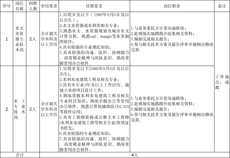 b8437648-7689-49d8-8619-92bef6ce4b9e.png